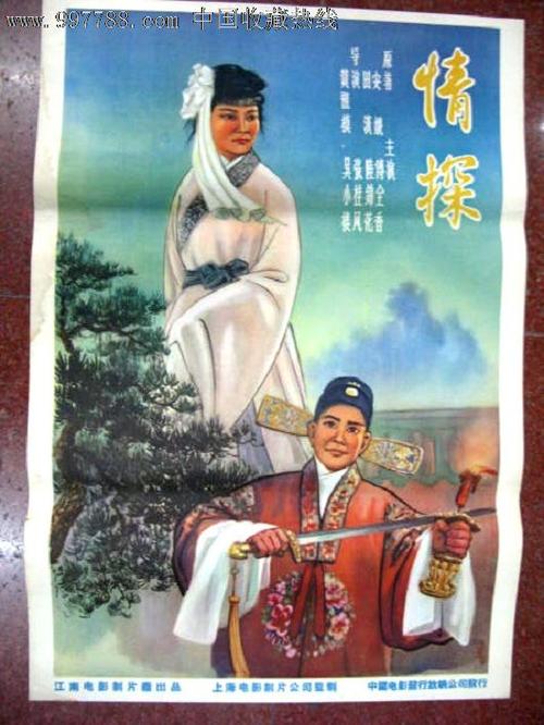 诺里奇艺术与设计学院金融文凭证书